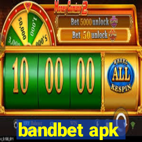 bandbet apk